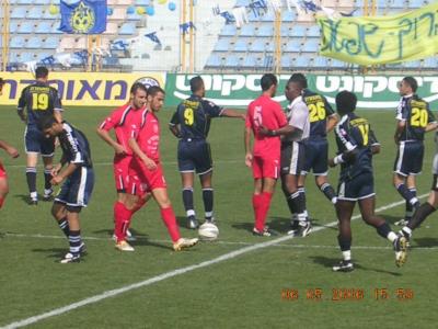 DSCN2455.JPG