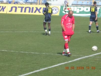 DSCN2456.JPG