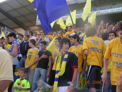 DSCN2457.JPG