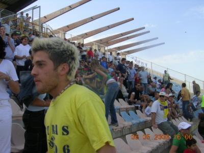 DSCN2458.JPG