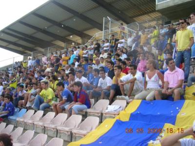 DSCN2462.JPG