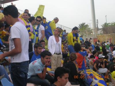DSCN2465.JPG