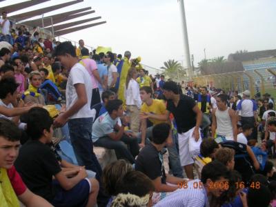 DSCN2466.JPG