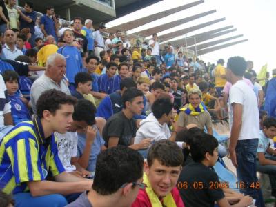 DSCN2467.JPG