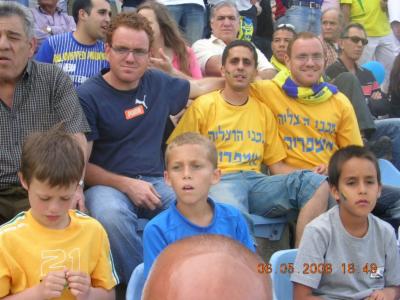 DSCN2470.JPG