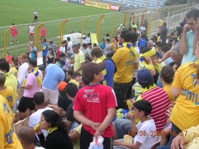 DSCN2474.JPG