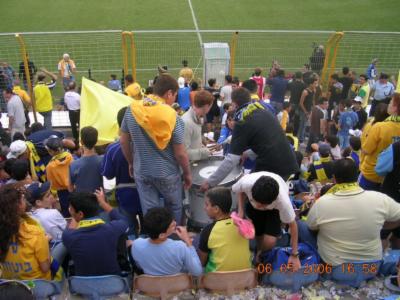 DSCN2478.JPG