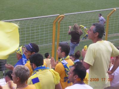 DSCN2479.JPG