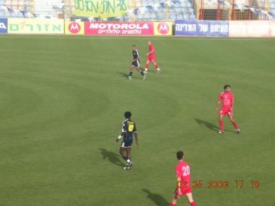 DSCN2481.JPG