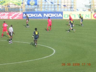 DSCN2483.JPG