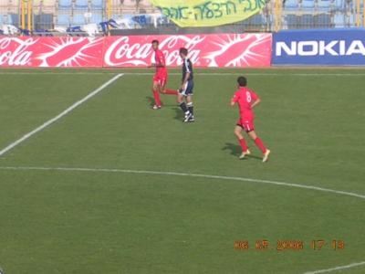 DSCN2485.JPG