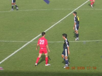 DSCN2488.JPG