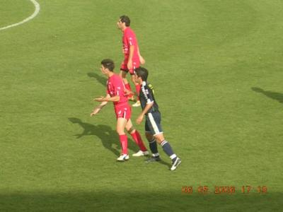 DSCN2489.JPG