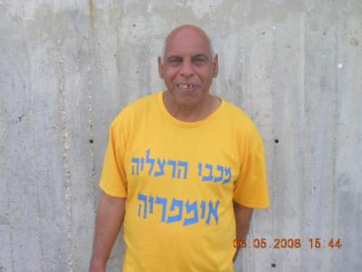 DSCN2424.JPG