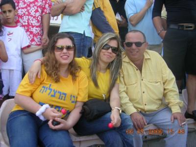 DSCN2426.JPG