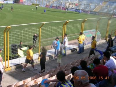 DSCN2427.JPG