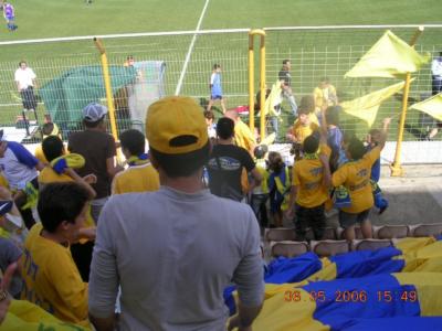 DSCN2431.JPG