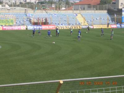 DSCN2434.JPG