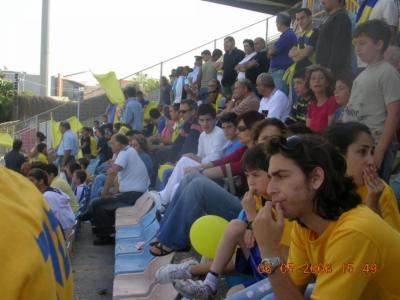 DSCN2435.JPG