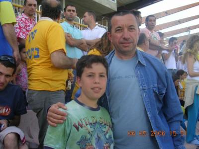 DSCN2436.JPG