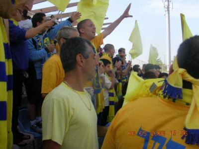 DSCN2441.JPG