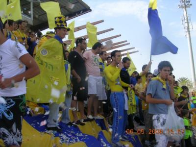 DSCN2442.JPG