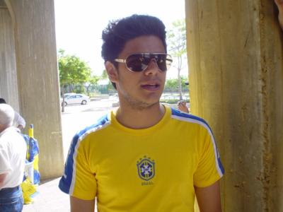 DSC01999.JPG