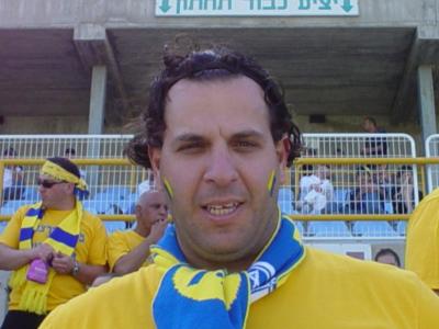 DSC02011.JPG