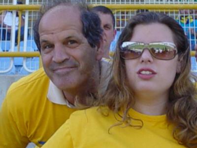 DSC02014.JPG