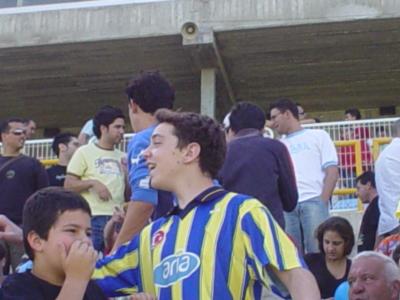 DSC02085.JPG
