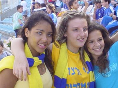DSC02111.JPG