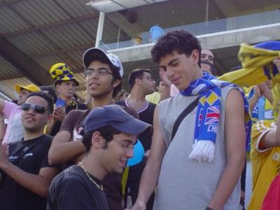 DSC02113.JPG