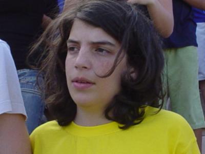 DSC02124.JPG