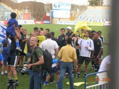 DSCN2227.JPG