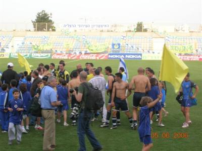 DSCN2232.JPG