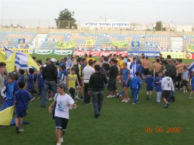 DSCN2233.JPG