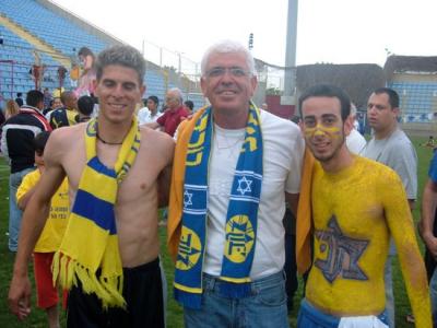 DSCF1688.JPG