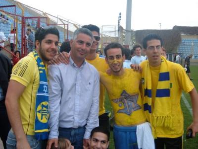 DSCF1690.JPG
