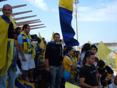 DSCF1635.JPG