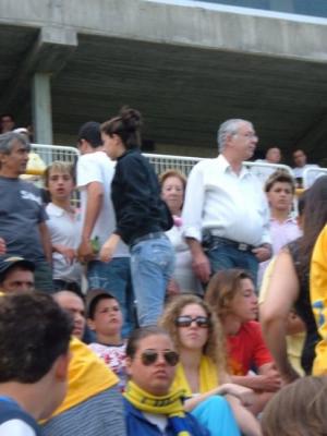 DSCF1640.JPG