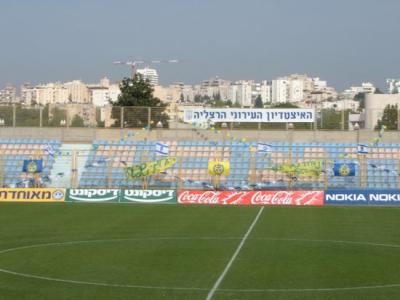 DSCF1643.JPG