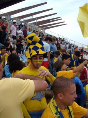 DSCF1644.JPG