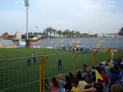 DSCF1652.JPG