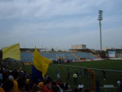 DSCF1655.JPG