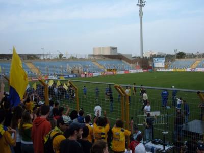 DSCF1656.JPG