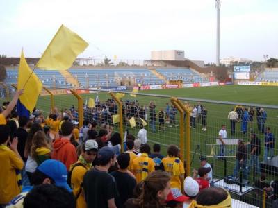 DSCF1657.JPG