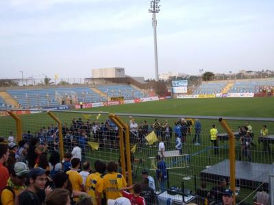 DSCF1658.JPG