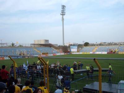 DSCF1659.JPG