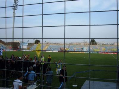 DSCF1660.JPG