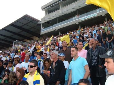 DSCF1668.JPG